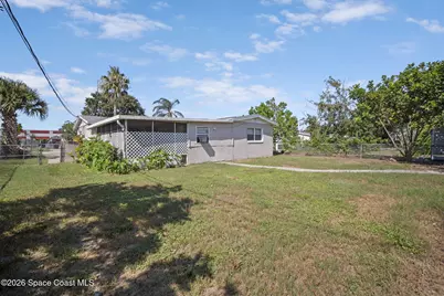 209 Prince Avenue, Melbourne, FL 32901 - Photo 4