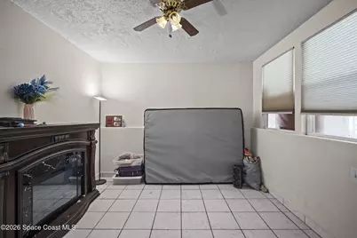 209 Prince Avenue, Melbourne, FL 32901 - Photo 8