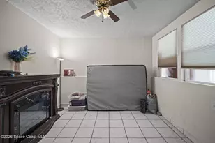 209 Prince Ave, Melbourne, FL 32901 - Photo 8