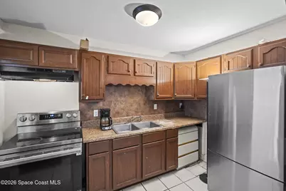 209 Prince Avenue, Melbourne, FL 32901 - Photo 10