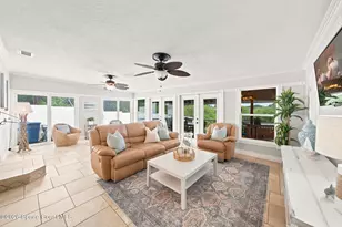 1304 Lichty Street NE, Palm Bay, FL 32905 - Photo 6