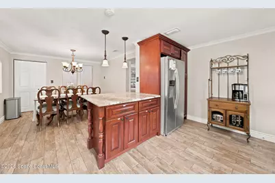 1304 Lichty Street NE, Palm Bay, FL 32905 - Photo 16