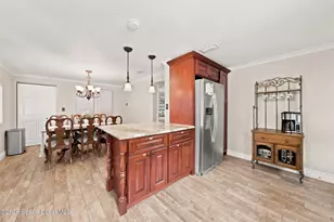 1304 Lichty Street NE, Palm Bay, FL 32905 - Photo 16
