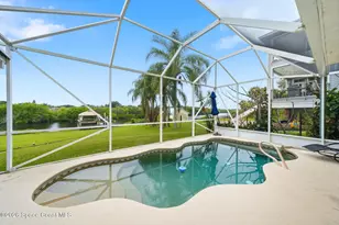 1304 Lichty Street NE, Palm Bay, FL 32905 - Photo 32