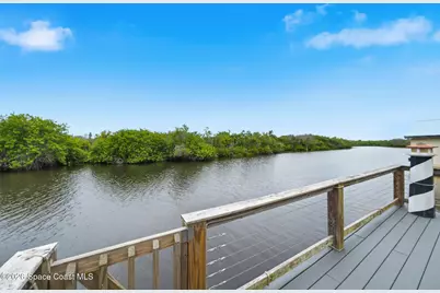 1304 Lichty Street NE, Palm Bay, FL 32905 - Photo 38