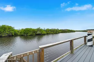 1304 Lichty Street NE, Palm Bay, FL 32905 - Photo 38