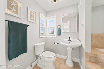 1304 Lichty Street NE, Palm Bay, FL 32905 - Photo 24