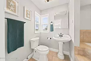 1304 Lichty Street NE, Palm Bay, FL 32905 - Photo 24