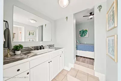1304 Lichty Street NE, Palm Bay, FL 32905 - Photo 28