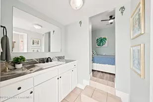 1304 Lichty Street NE, Palm Bay, FL 32905 - Photo 28