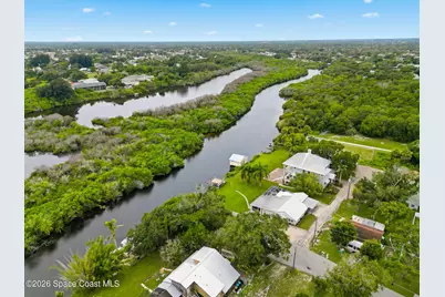 1304 Lichty Street NE, Palm Bay, FL 32905 - Photo 42