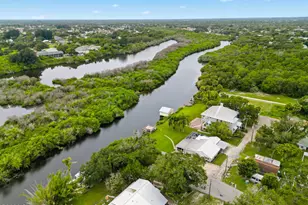 1304 Lichty Street NE, Palm Bay, FL 32905 - Photo 42