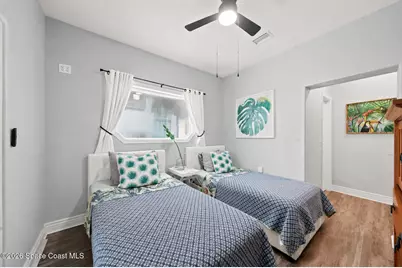 1304 Lichty Street NE, Palm Bay, FL 32905 - Photo 26