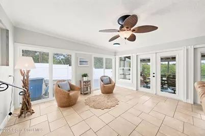 1304 Lichty Street NE, Palm Bay, FL 32905 - Photo 12