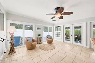 1304 Lichty Street NE, Palm Bay, FL 32905 - Photo 12