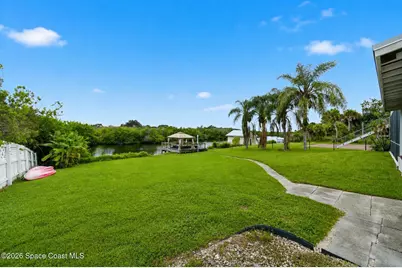 1304 Lichty Street NE, Palm Bay, FL 32905 - Photo 34
