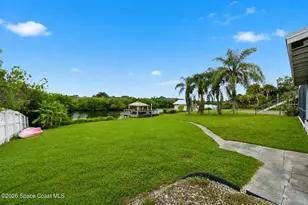 1304 Lichty Street NE, Palm Bay, FL 32905 - Photo 34