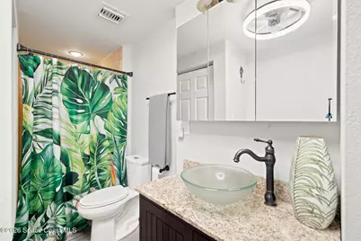 1304 Lichty Street NE, Palm Bay, FL 32905 - Photo 20