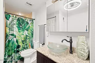 1304 Lichty Street NE, Palm Bay, FL 32905 - Photo 20