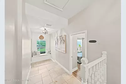 1304 Lichty Street NE, Palm Bay, FL 32905 - Photo 4