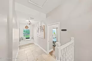 1304 Lichty Street NE, Palm Bay, FL 32905 - Photo 4