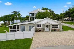 1304 Lichty Street NE, Palm Bay, FL 32905 - Photo 2