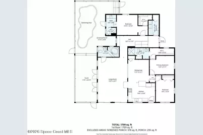 1304 Lichty Street NE, Palm Bay, FL 32905 - Photo 44