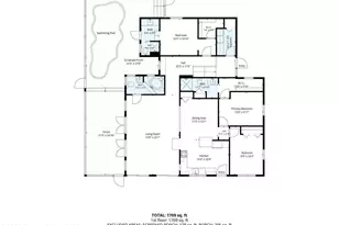 1304 Lichty Street NE, Palm Bay, FL 32905 - Photo 44