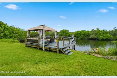 1304 Lichty Street NE, Palm Bay, FL 32905 - Photo 36