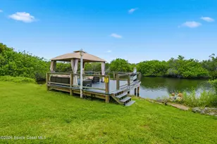 1304 Lichty Street NE, Palm Bay, FL 32905 - Photo 36