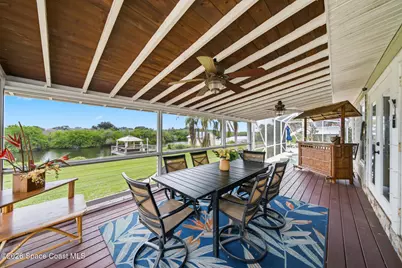 1304 Lichty Street NE, Palm Bay, FL 32905 - Photo 30