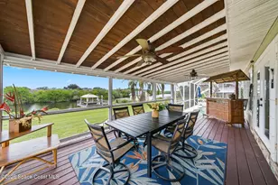 1304 Lichty Street NE, Palm Bay, FL 32905 - Photo 30