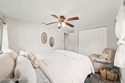 1304 Lichty Street NE, Palm Bay, FL 32905 - Photo 22
