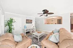 1304 Lichty Street NE, Palm Bay, FL 32905 - Photo 8