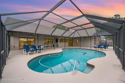 441 Crystal Lake Drive, Melbourne, FL 32940 - Photo 26