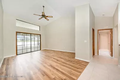 441 Crystal Lake Drive, Melbourne, FL 32940 - Photo 6