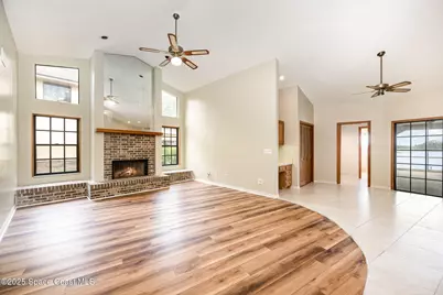441 Crystal Lake Drive, Melbourne, FL 32940 - Photo 8