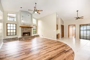 441 Crystal Lake Dr, Melbourne, FL 32940 - Photo 8
