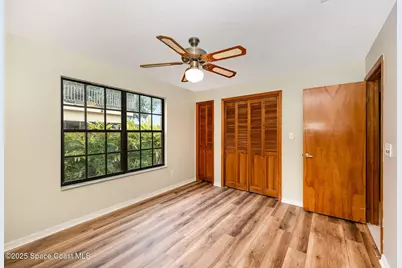 441 Crystal Lake Drive, Melbourne, FL 32940 - Photo 14