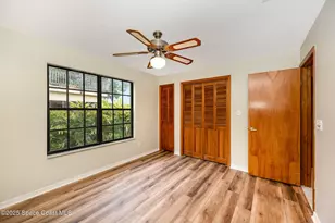 441 Crystal Lake Dr, Melbourne, FL 32940 - Photo 14