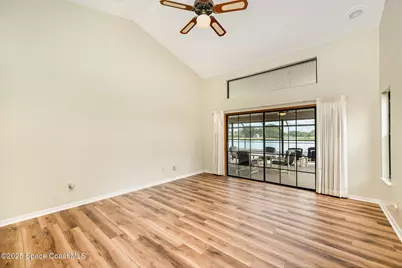 441 Crystal Lake Drive, Melbourne, FL 32940 - Photo 20