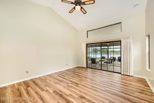 441 Crystal Lake Dr, Melbourne, FL 32940 - Photo 20