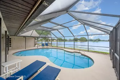 441 Crystal Lake Drive, Melbourne, FL 32940 - Photo 24