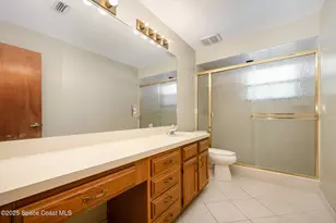 441 Crystal Lake Dr, Melbourne, FL 32940 - Photo 16