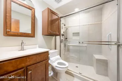 441 Crystal Lake Drive, Melbourne, FL 32940 - Photo 18