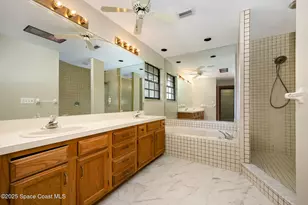 441 Crystal Lake Dr, Melbourne, FL 32940 - Photo 22
