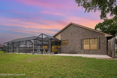 441 Crystal Lake Drive, Melbourne, FL 32940 - Photo 28