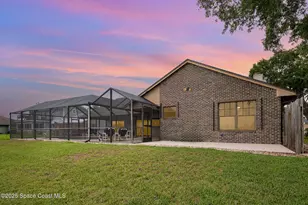 441 Crystal Lake Dr, Melbourne, FL 32940 - Photo 28