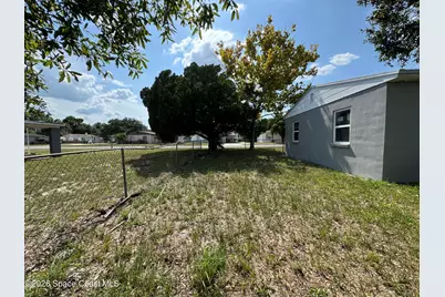 508 N Carolina Avenue, Cocoa, FL 32922 - Photo 18
