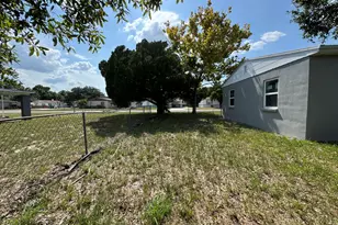 508 N Carolina Ave, Cocoa, FL 32922 - Photo 18
